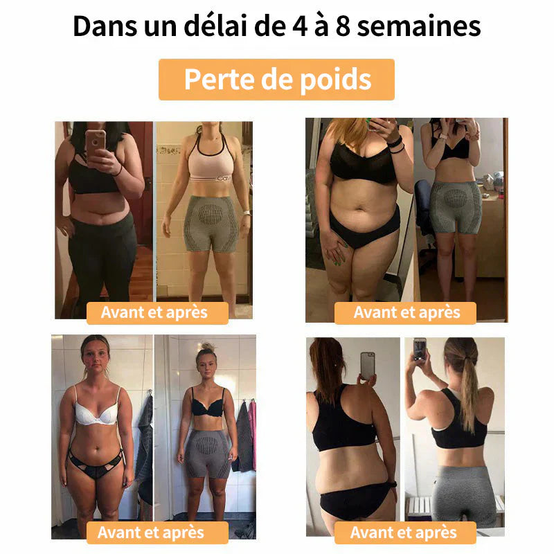 ACTI SANTE