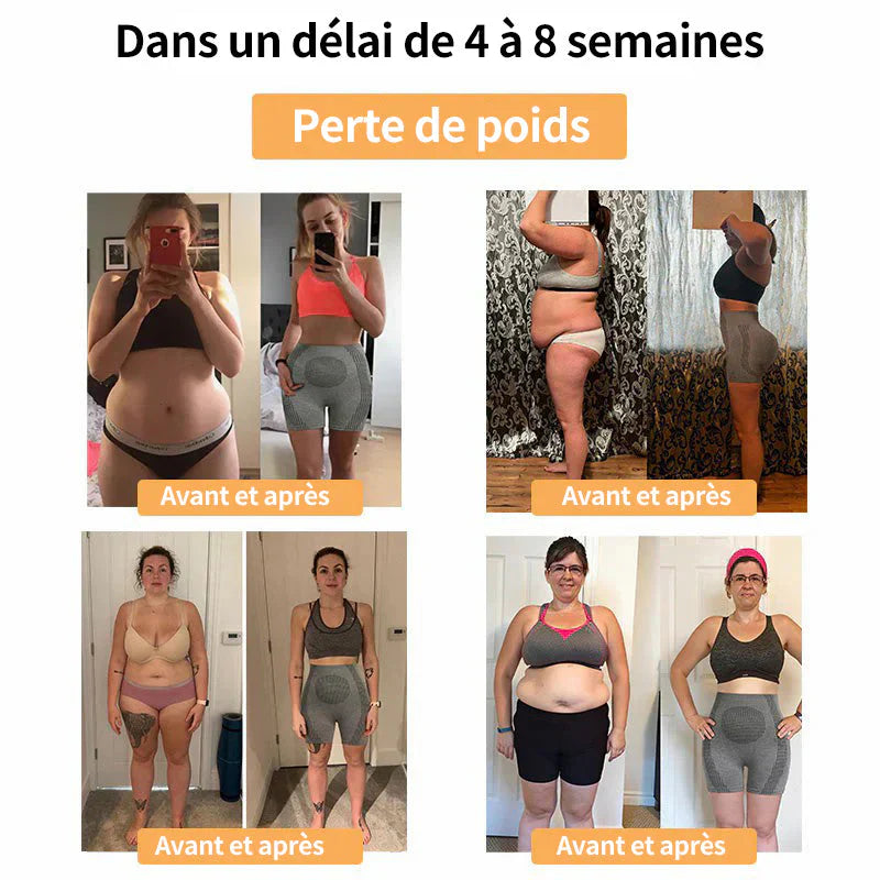 ACTI SANTE