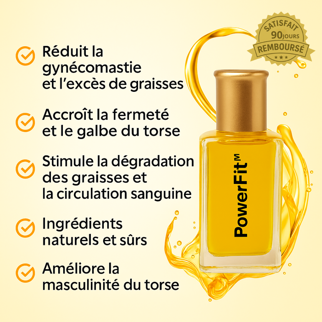 ACTI SANTE