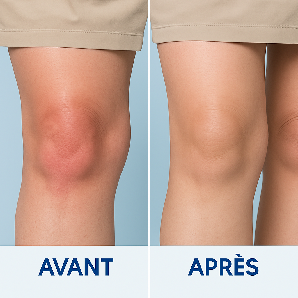 ACTI SANTE