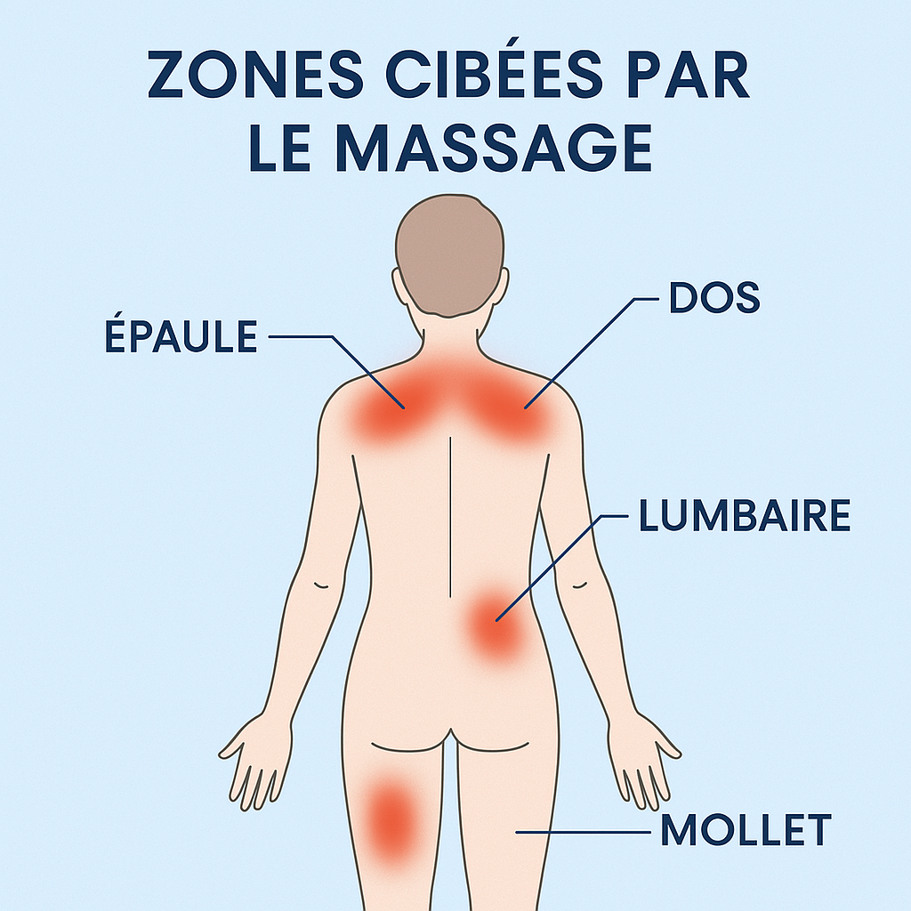 ACTI SANTE