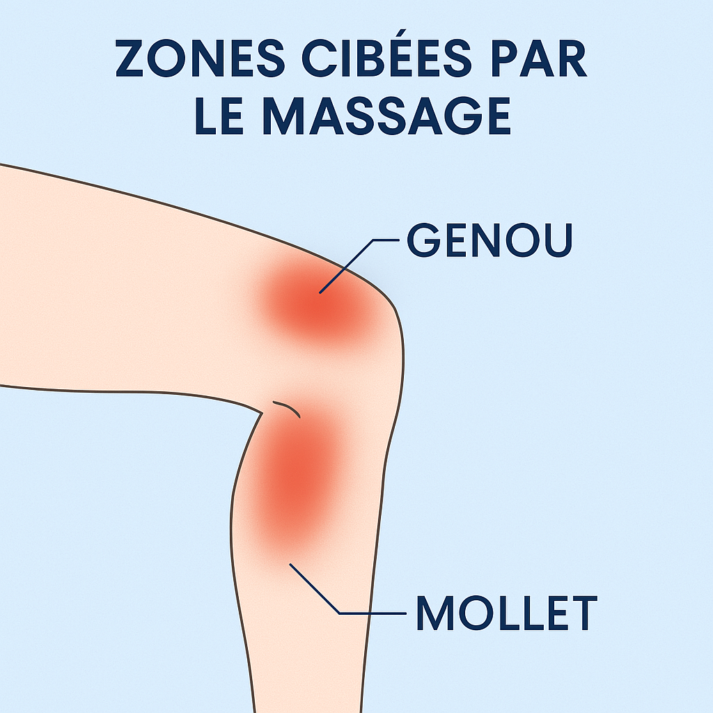 ACTI SANTE