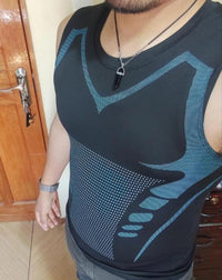 ACTI SANTE